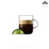 کپسول قهوه نسپرسو ورتو Peru-Organic-ساخت سوئیس